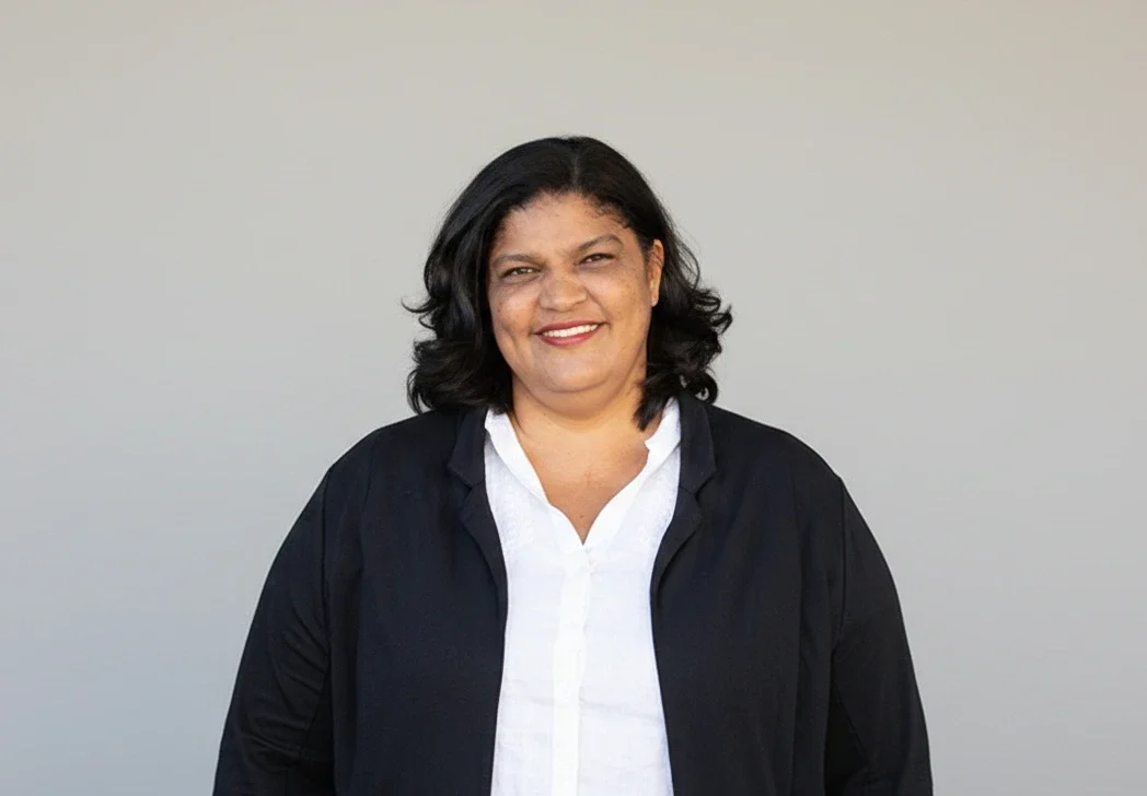 Enércida Reyes