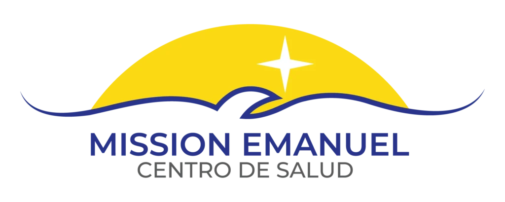 CENTRO-DE-SALUD-LOGO-PRINCIPAL