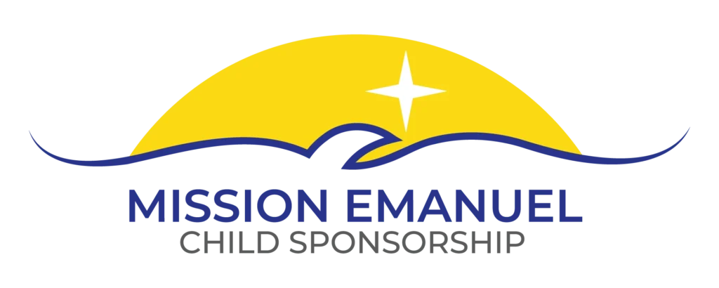 CHILD-SPONSORSHIP-LOGO-PRINCIPAL