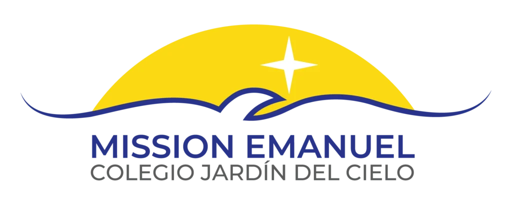 COLEGIO-JARDIN-DEL-CIELO-LOGO-PRINCIPAL