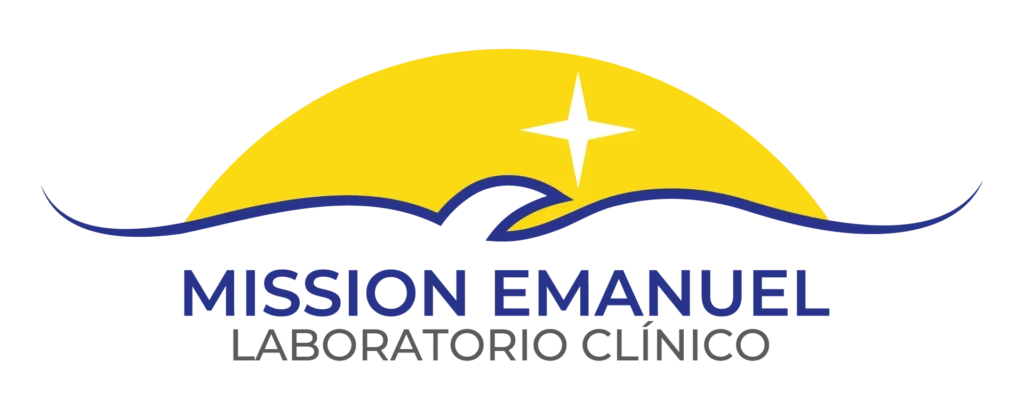 LABORATORIO-CLINICO-LOGO-PRINCIPAL