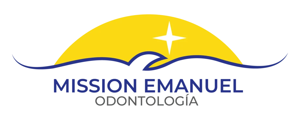 ODONTOLOGIA-LOGO-PRINCIPAL