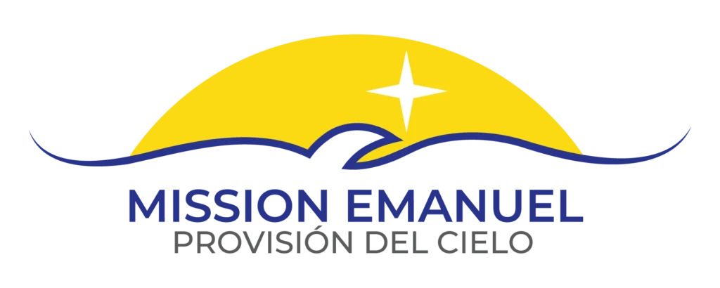 PROVISION-DEL-CIELO-LOGO-PRINCIPAL