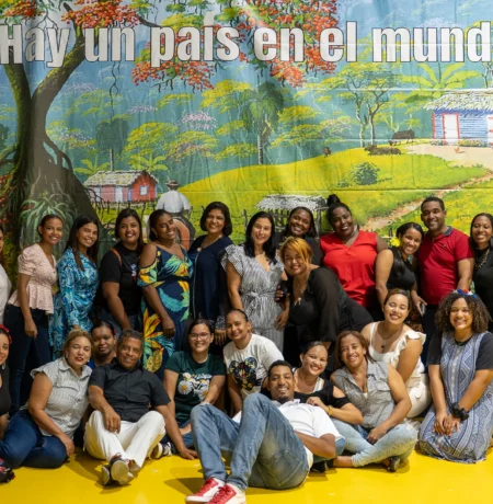 mision-emmanuel-educa