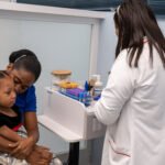 ¿Es la cultura de la prevención un sueño en la pobreza?