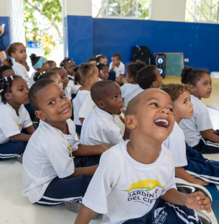 mision-emmanuel-edu
