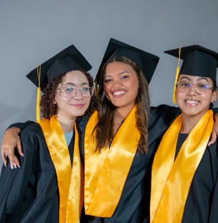 mision-emmanuel-graduacion