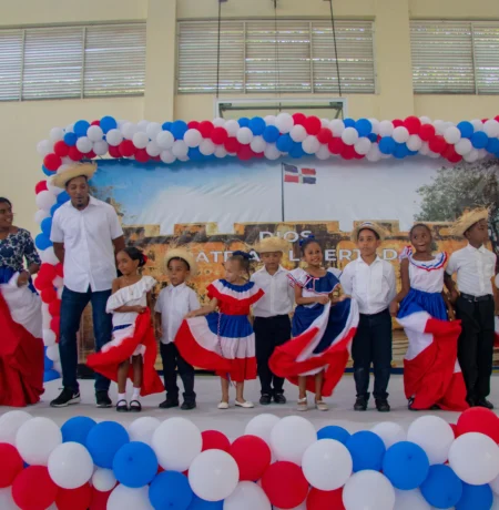 mision-emmanuel-actividades