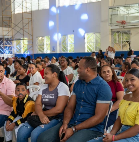 mision-emmanuel-padres