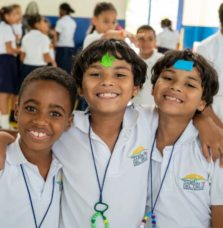 mision-emmanuel-educacion-amigos