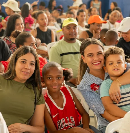 mision-emmanuel-educacion-padres