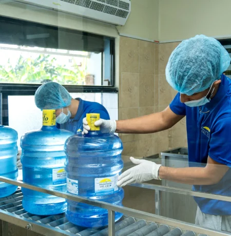 Mission-Emanuel-agua-potable