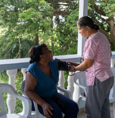 Mission-Emanuel-asistencia-medica