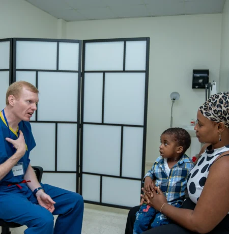 Mission-Emanuel-centro-medicos-sd