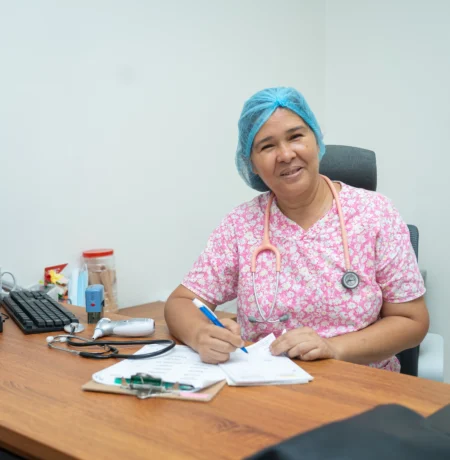 Mission-Emanuel-doctora