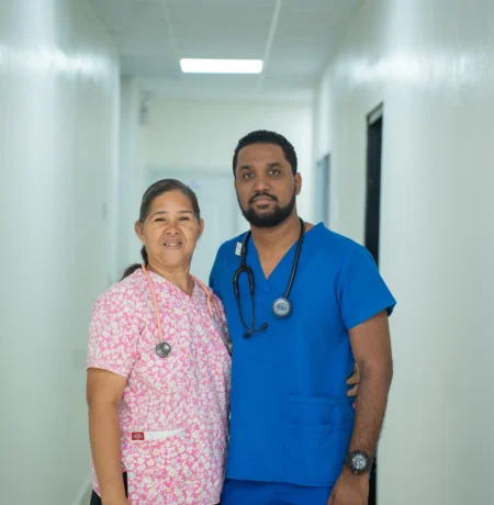 Mission-Emanuel-doctores