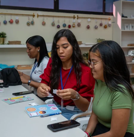 mision-emmanuel-desarrollo-economico-mujeres