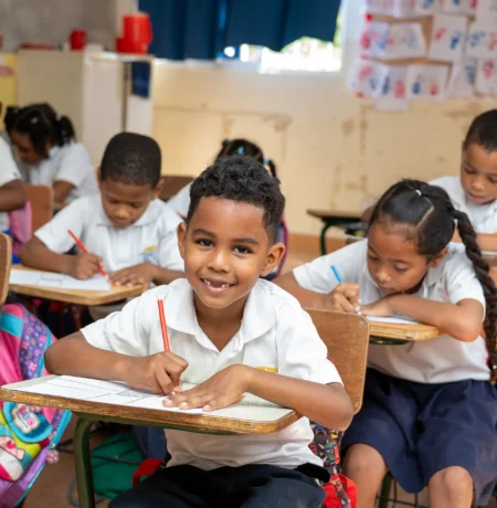 mision-emmanuel-educacion