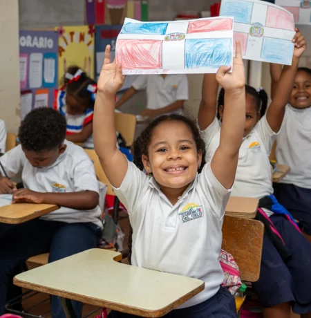 mision-emmanuel-educacion-rd
