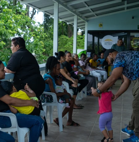 mision-emmanuel-salud-atención