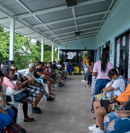 mision-emmanuel-salud-consultas
